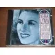 Lynn Vera - Lets Meet Again